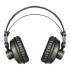 Presonus AudioBox 96 Studio 25-year Anniversary Edition